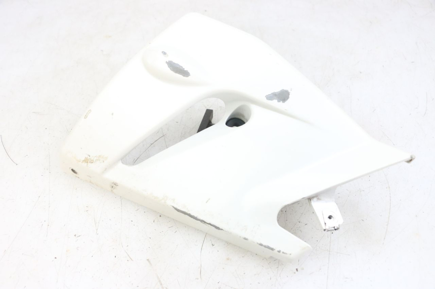 photo de SOTTOPEDANA SINISTRA MOTO GUZZI NORGE 8V GT 1200 (2011 - 2016)