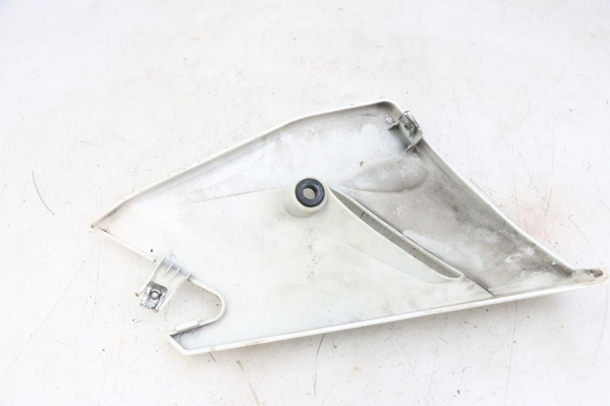 photo de SOTTOPEDANA SINISTRA MOTO GUZZI NORGE 8V GT 1200 (2011 - 2016)