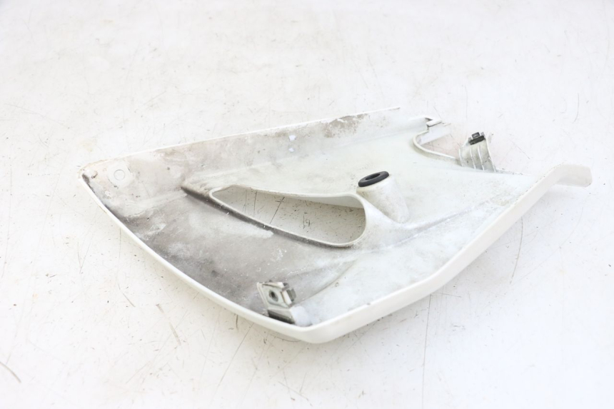 photo de SOTTOPEDANA SINISTRA MOTO GUZZI NORGE 8V GT 1200 (2011 - 2016)