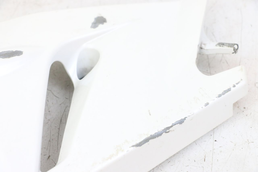 photo de SOTTOPEDANA SINISTRA MOTO GUZZI NORGE 8V GT 1200 (2011 - 2016)