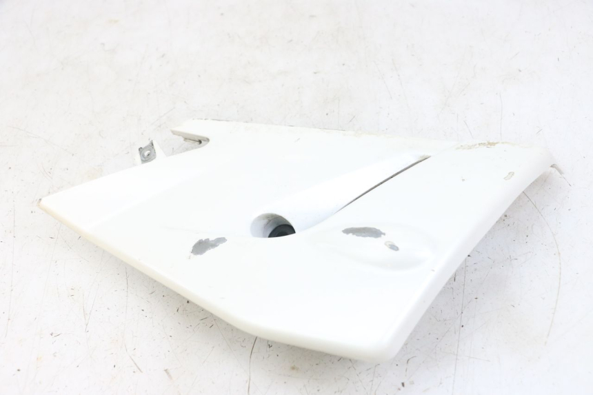 photo de SOTTOPEDANA SINISTRA MOTO GUZZI NORGE 8V GT 1200 (2011 - 2016)