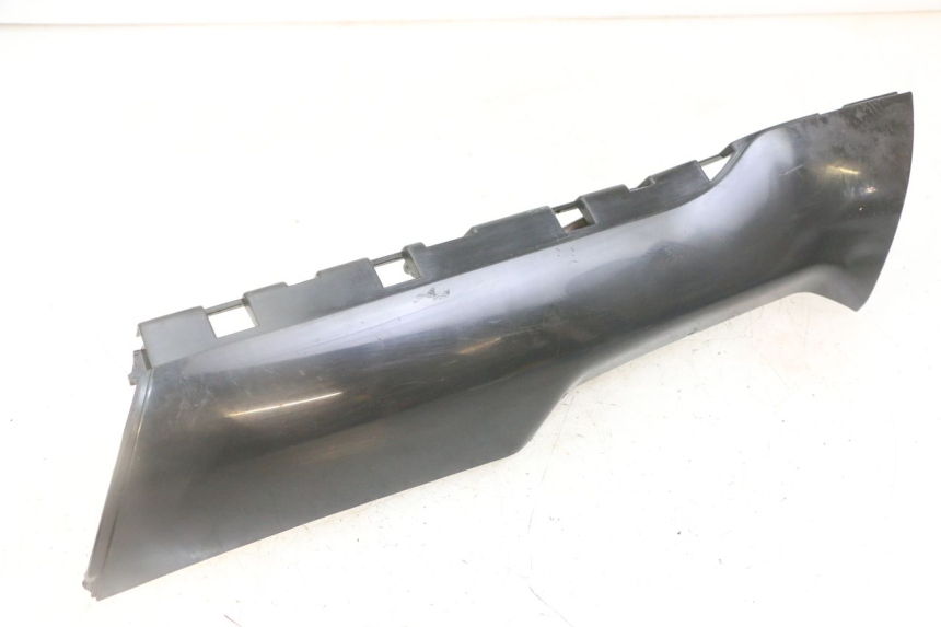 photo de SOTTOPEDANA SINISTRA PIAGGIO NRG POWER PUREJET 50 (2018 - 2021)