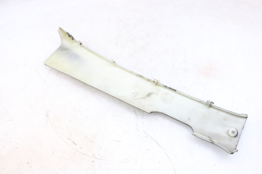 photo de SOTTOPEDANA SINISTRA JM MOTORS OLDIES GT 4T 50 (2018 - 2025) - Dettaglio del componente