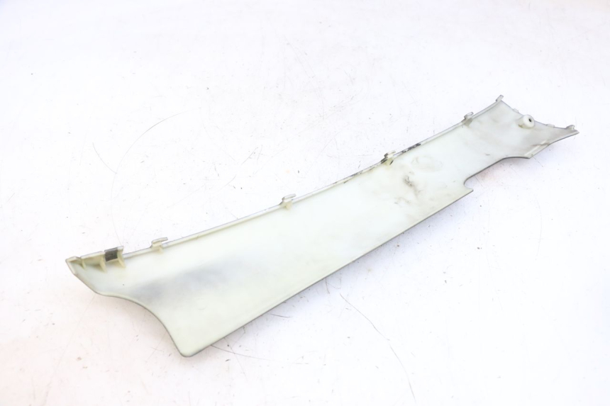 photo de SOTTOPEDANA SINISTRA JM MOTORS OLDIES GT 4T 50 (2018 - 2025) - Zoom sullo stato d'uso