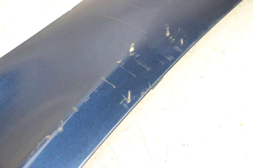 photo de SOTTOPEDANA SINISTRA JM MOTORS OLDIES GT 4T 50 (2018 - 2025) - Marcature e riferimenti originali