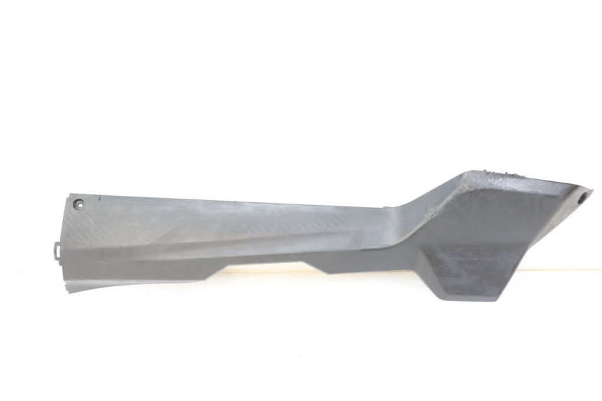 photo de SOTTOPEDANA SINISTRA SYM ORBIT III 3 4T 50 (2021 - 2025) - Vista principale