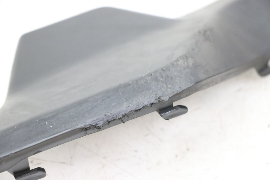 photo de SOTTOPEDANA SINISTRA SYM ORBIT III 3 4T 50 (2021 - 2025) - Zoom sullo stato d'uso