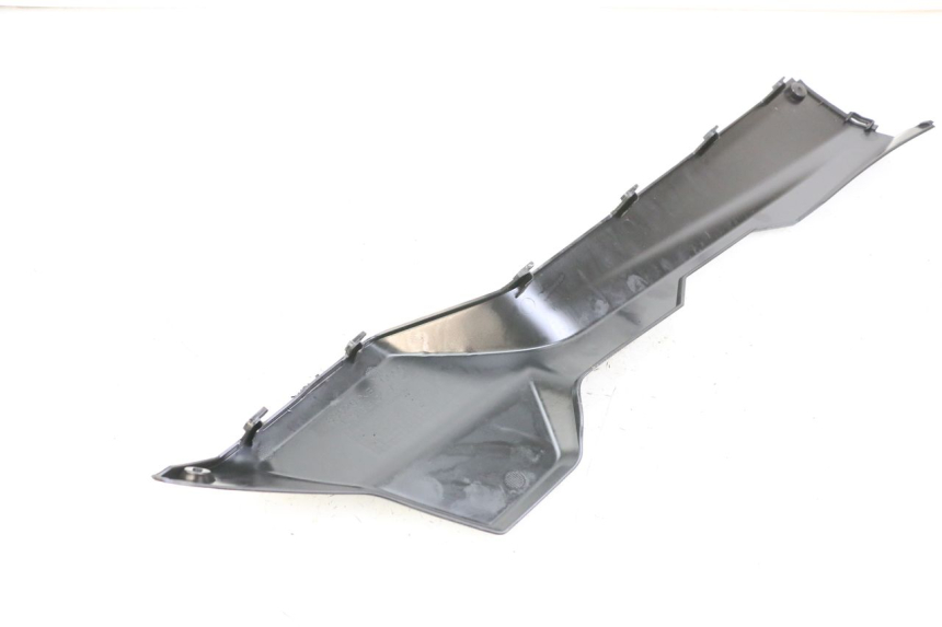 photo de SOTTOPEDANA SINISTRA SYM ORBIT III 3 4T 50 (2021 - 2025) - Altra angolazione