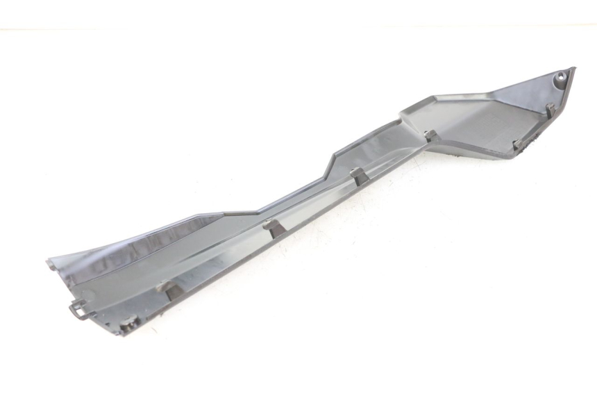 photo de SOTTOPEDANA SINISTRA SYM ORBIT III 3 4T 50 (2021 - 2025) - Vista d'insieme del prodotto