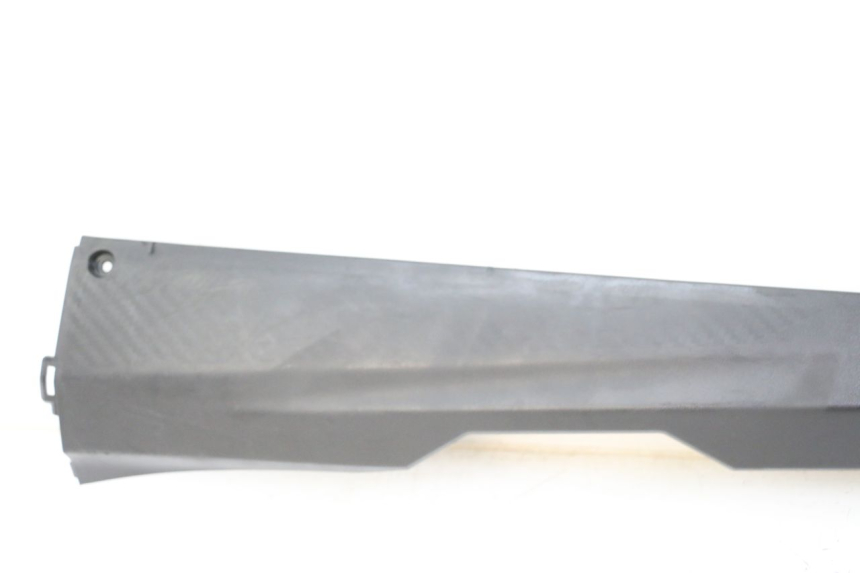 photo de SOTTOPEDANA SINISTRA SYM ORBIT III 3 4T 50 (2021 - 2025) - Dettagli dei punti di fissaggio