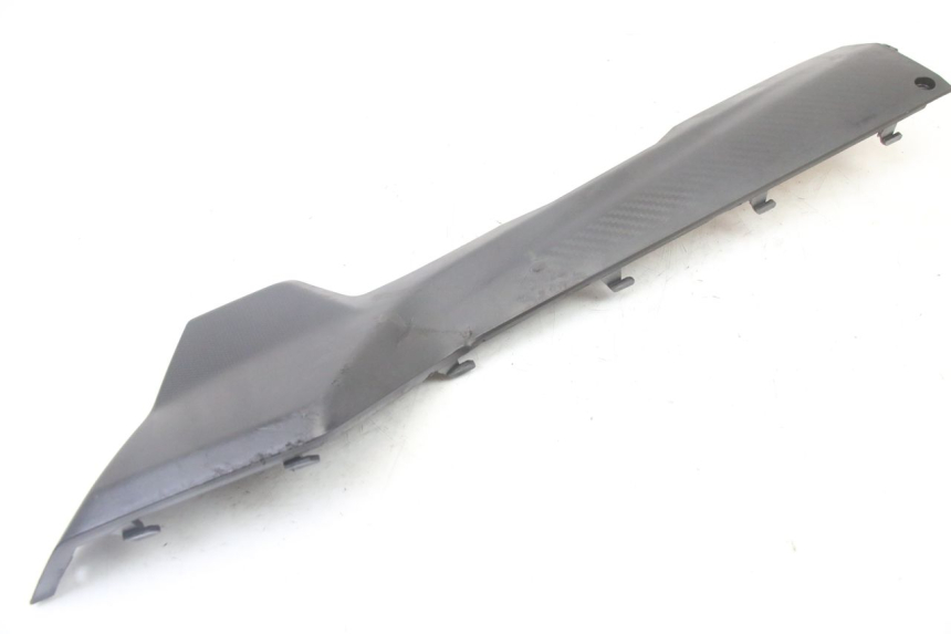 photo de SOTTOPEDANA SINISTRA SYM ORBIT III 3 4T 50 (2021 - 2025)