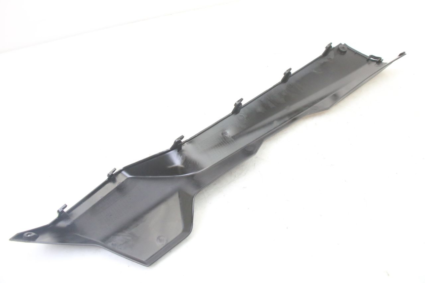 photo de SOTTOPEDANA SINISTRA SYM ORBIT III 3 4T 50 (2021 - 2025)