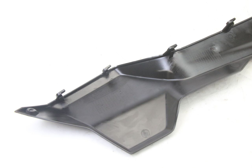photo de SOTTOPEDANA SINISTRA SYM ORBIT III 3 4T 50 (2021 - 2025)