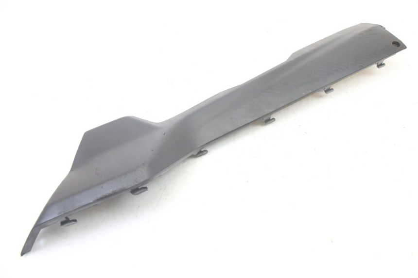 photo de SOTTOPEDANA SINISTRA SYM ORBIT III 3 4T 50 (2021 - 2025)