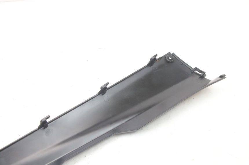 photo de SOTTOPEDANA SINISTRA SYM ORBIT III 3 4T 50 (2021 - 2025)