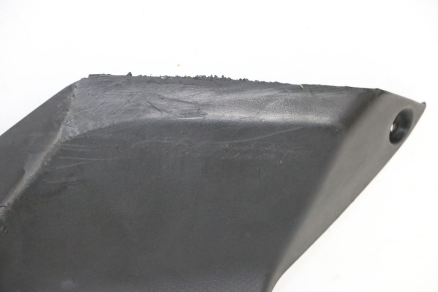 photo de BASSO DELLA SCATOLA SINISTRA SYM ORBIT III 3 4T 50 (2018 - 2021) - Caratteristiche distintive