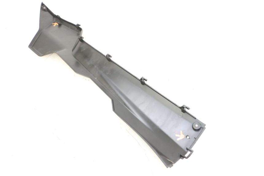 photo de BASSO DELLA SCATOLA SINISTRA SYM ORBIT III 3 4T 50 (2018 - 2021) - Primo piano tecnico