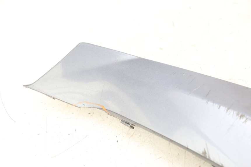 photo de SOTTOPEDANA SINISTRA PEUGEOT BELVILLE 125 (2017 - 2021)