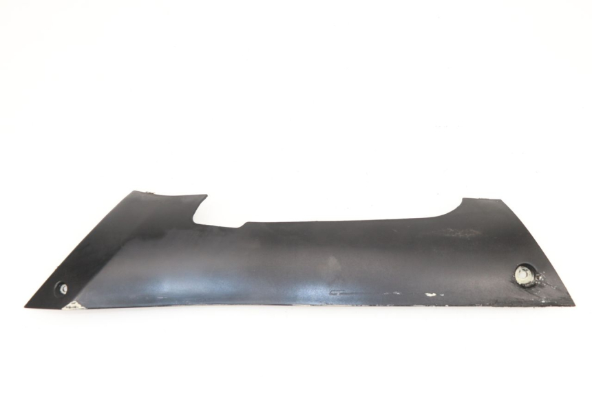 photo de BASSO DELLA SCATOLA SINISTRA PEUGEOT KISBEE 4T 50 (2010 - 2017)