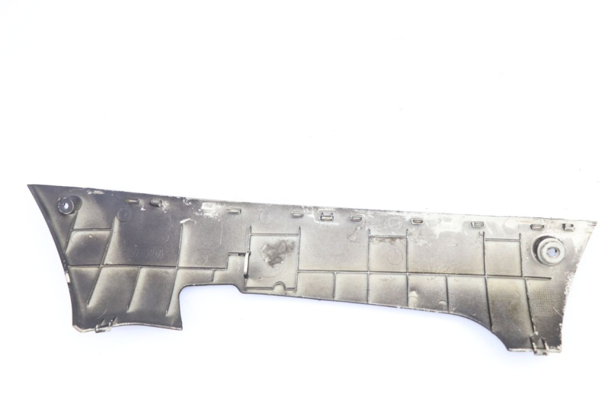 photo de BASSO DELLA SCATOLA SINISTRA PEUGEOT KISBEE 4T 50 (2010 - 2017)