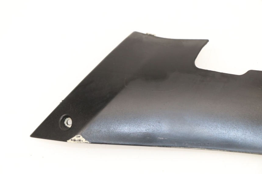 photo de BASSO DELLA SCATOLA SINISTRA PEUGEOT KISBEE 4T 50 (2010 - 2017)