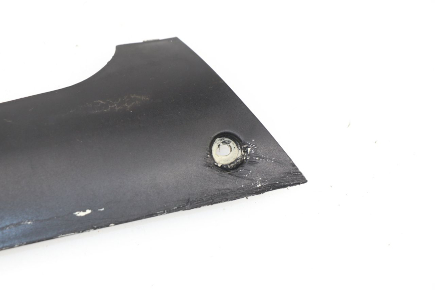 photo de BASSO DELLA SCATOLA SINISTRA PEUGEOT KISBEE 4T 50 (2010 - 2017)