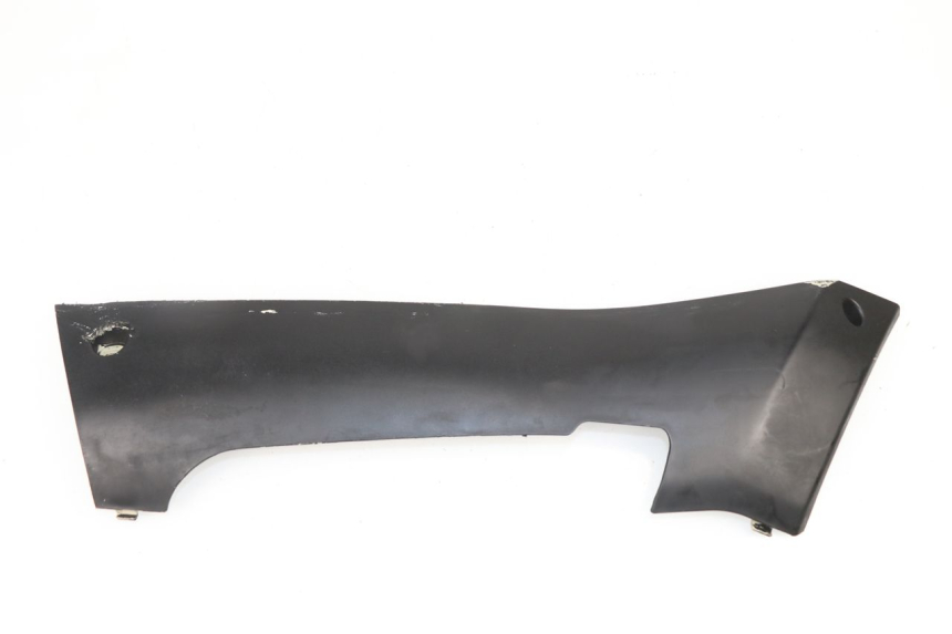 photo de BASSO DELLA SCATOLA SINISTRA PEUGEOT KISBEE 4T 50 (2010 - 2017)