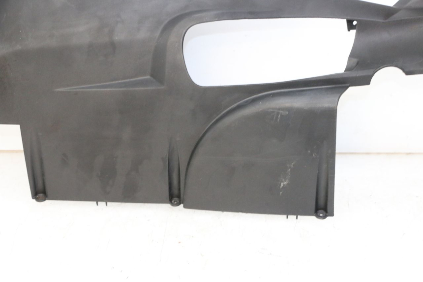 photo de SOTTOPEDANA SINISTRA PEUGEOT SATELIS COMPRESSOR K15 125 (2006 - 2009)