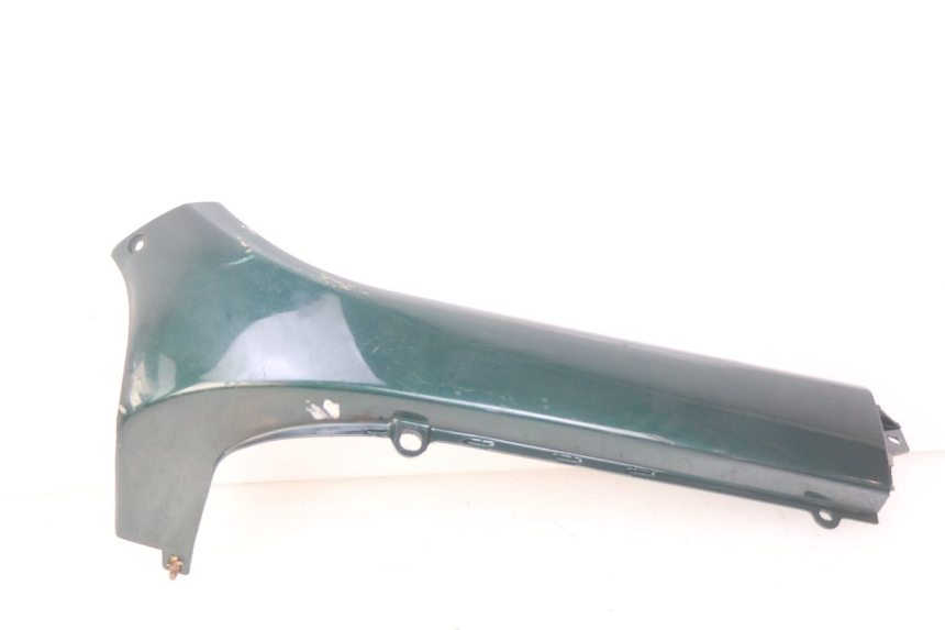 photo de BASSO DELLA SCATOLA SINISTRA PEUGEOT SV 125 (1991 - 1994)