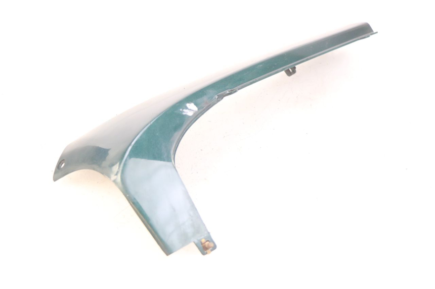 photo de BASSO DELLA SCATOLA SINISTRA PEUGEOT SV 125 (1991 - 1994)