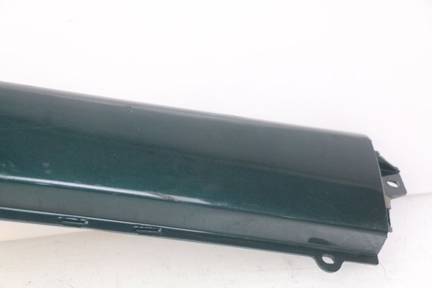 photo de BASSO DELLA SCATOLA SINISTRA PEUGEOT SV 125 (1991 - 1994)