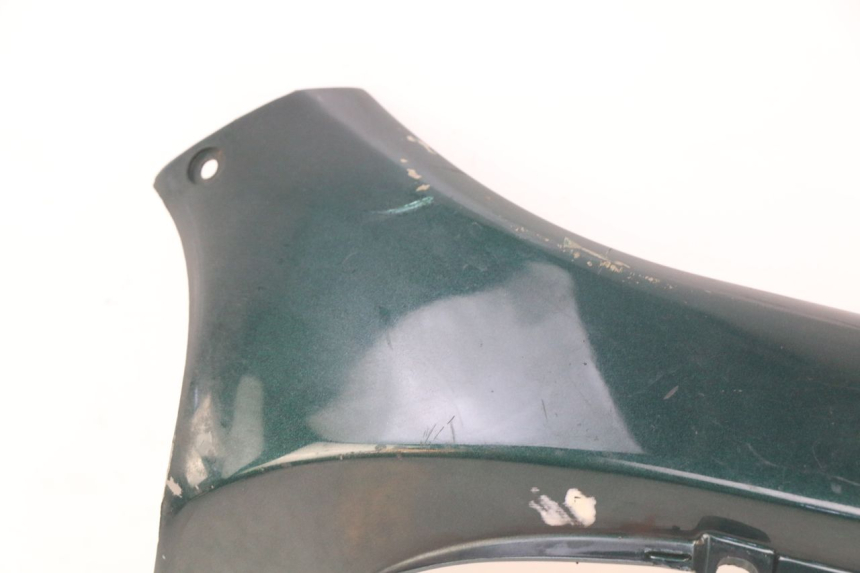 photo de BASSO DELLA SCATOLA SINISTRA PEUGEOT SV 125 (1991 - 1994)