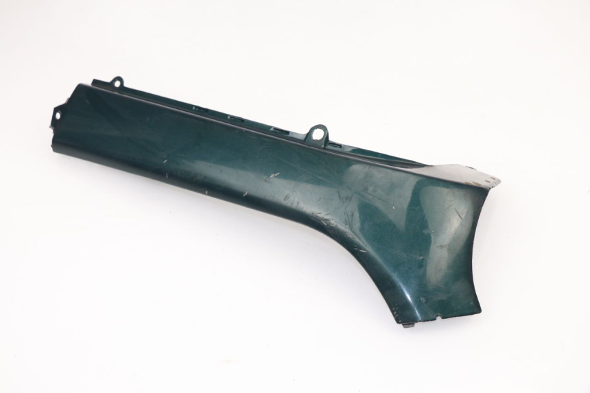 photo de BASSO DELLA SCATOLA SINISTRA PEUGEOT SV 125 (1991 - 1994)