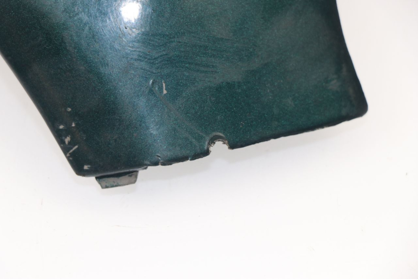 photo de BASSO DELLA SCATOLA SINISTRA PEUGEOT SV 125 (1991 - 1994)