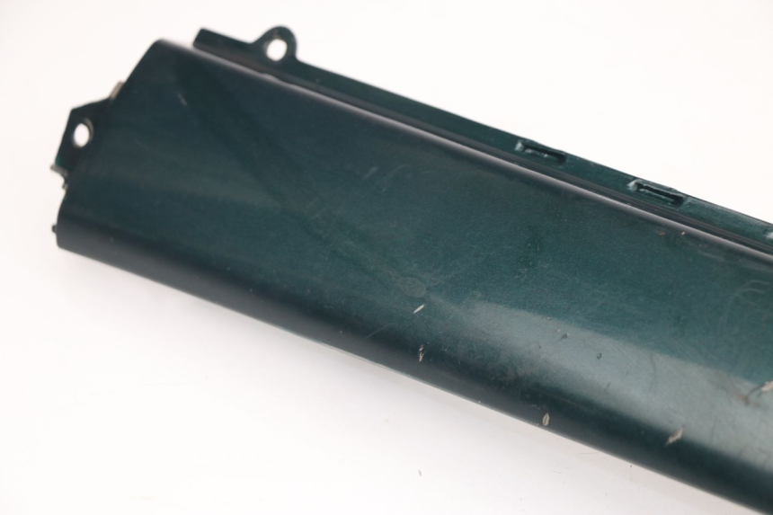 photo de BASSO DELLA SCATOLA SINISTRA PEUGEOT SV 125 (1991 - 1994)