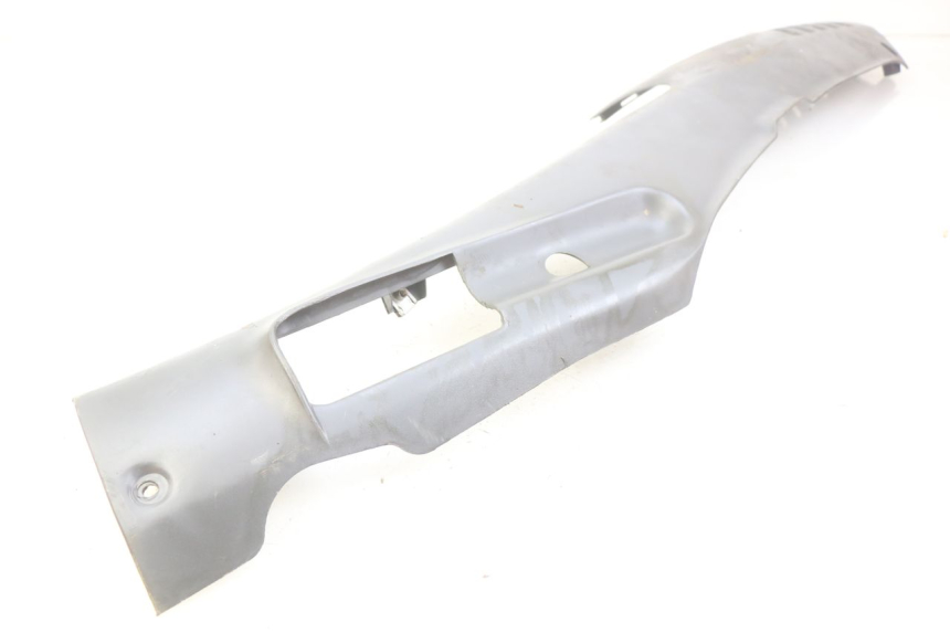 photo de BASSO DELLA SCATOLA SINISTRA PIAGGIO HEXAGON 2T 125 (1994 - 1998)