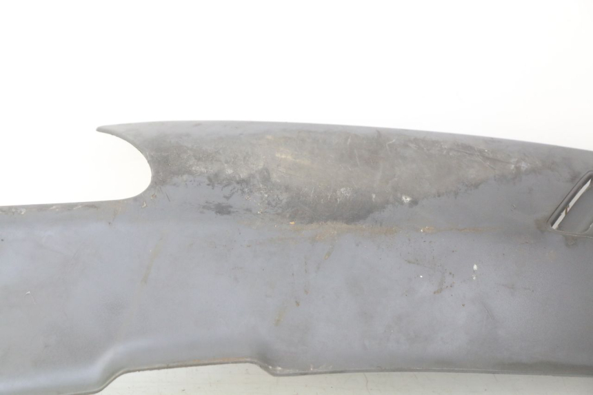 photo de BASSO DELLA SCATOLA SINISTRA PIAGGIO HEXAGON 2T 125 (1994 - 1998)