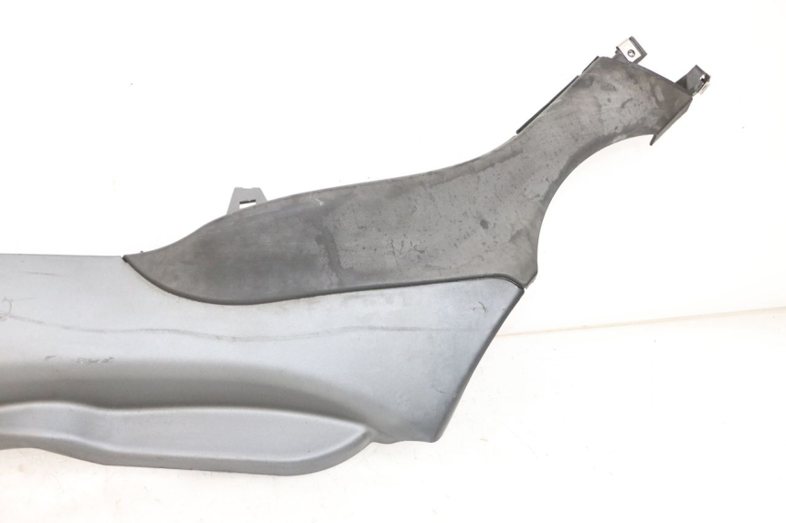 photo de BASSO DELLA SCATOLA SINISTRA PIAGGIO MP3 500 (2011 - 2015)
