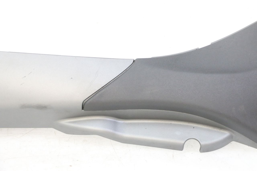 photo de SOTTOPEDANA SINISTRA PIAGGIO MP3 500 (2014 - 2016)