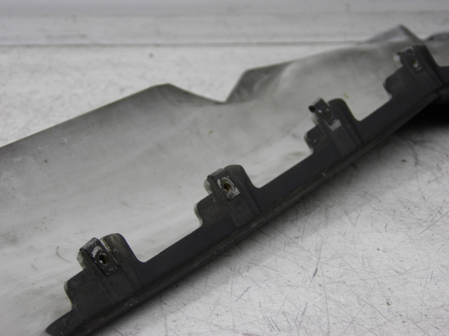 photo de BASSO DELLA SCATOLA SINISTRA PIAGGIO MP3 125 (2006 - 2014)