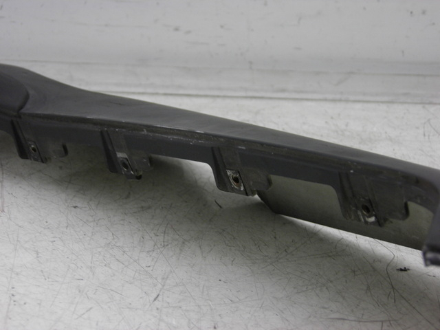 photo de BASSO DELLA SCATOLA SINISTRA PIAGGIO MP3 125 (2006 - 2014)