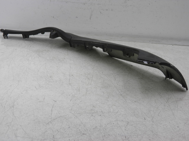 photo de BASSO DELLA SCATOLA SINISTRA PIAGGIO MP3 125 (2006 - 2014)