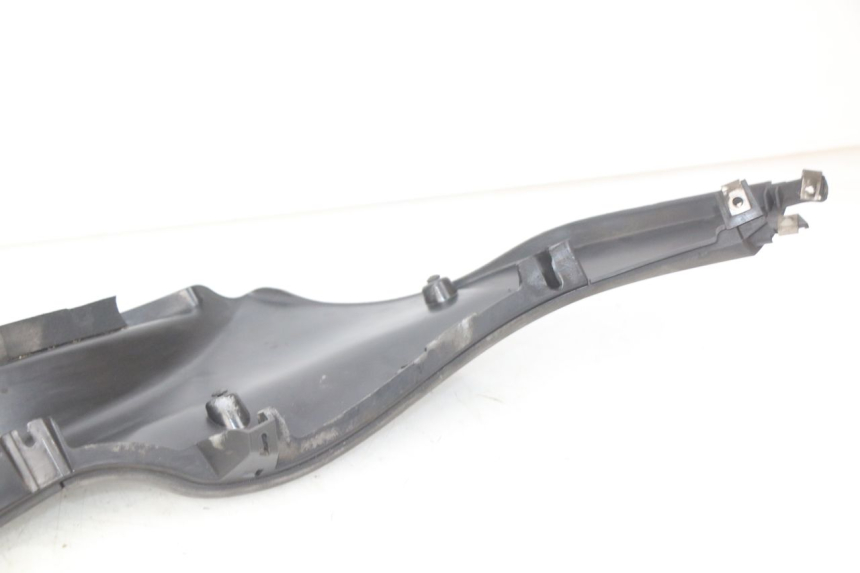 photo de BASSO DELLA SCATOLA SINISTRA PIAGGIO MP3 LT 300 (2010 - 2016)