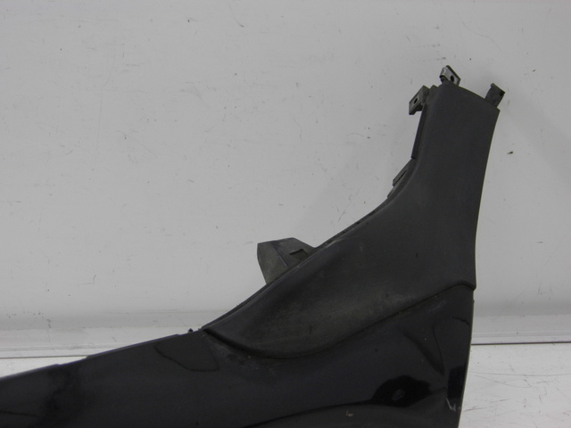 photo de Fiancata sinistra PIAGGIO MP3 RL 125 (2006 - 2014)