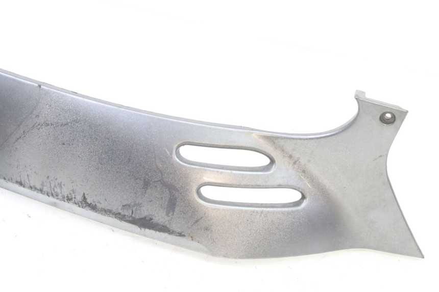 photo de SOTTOPEDANA SINISTRA PIAGGIO VESPA GRANTURISMO 125 (2003 - 2007)