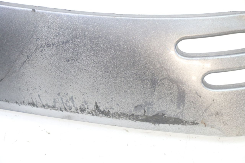 photo de SOTTOPEDANA SINISTRA PIAGGIO VESPA GRANTURISMO 125 (2003 - 2007)