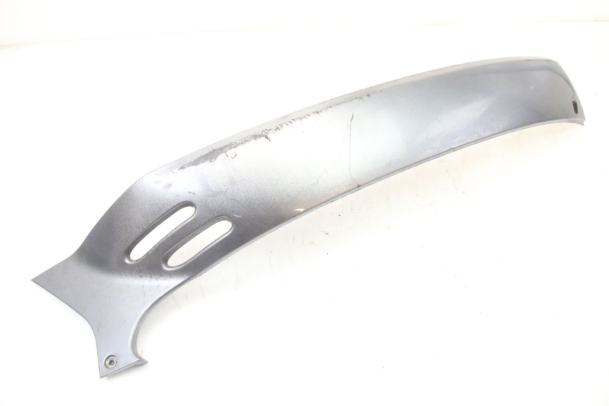 photo de SOTTOPEDANA SINISTRA PIAGGIO VESPA GRANTURISMO 125 (2003 - 2007)