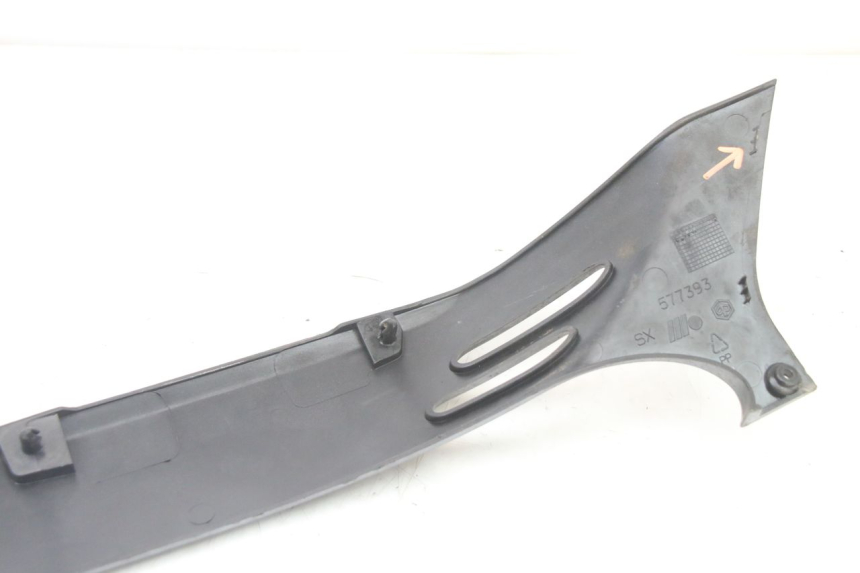 photo de SOTTOPEDANA SINISTRA PIAGGIO VESPA GRANTURISMO 125 (2003 - 2007)