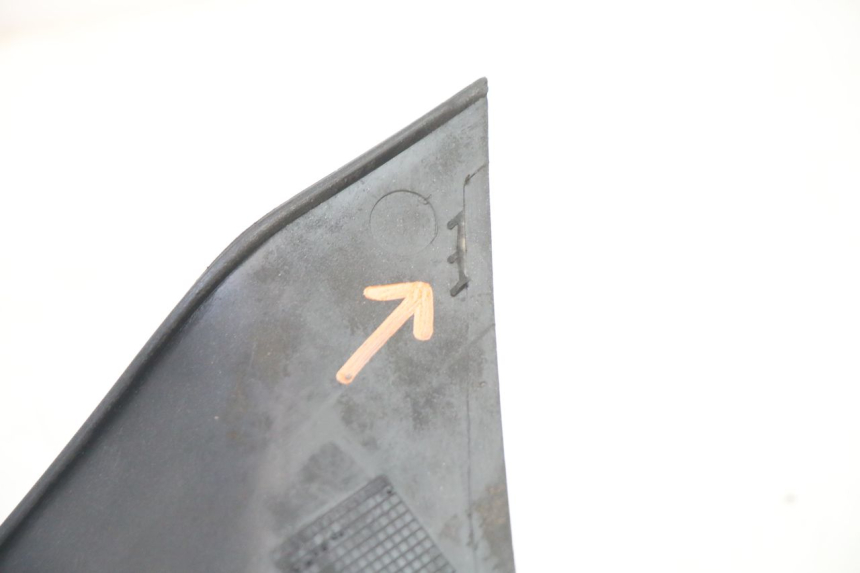 photo de SOTTOPEDANA SINISTRA PIAGGIO VESPA GRANTURISMO 125 (2003 - 2007)
