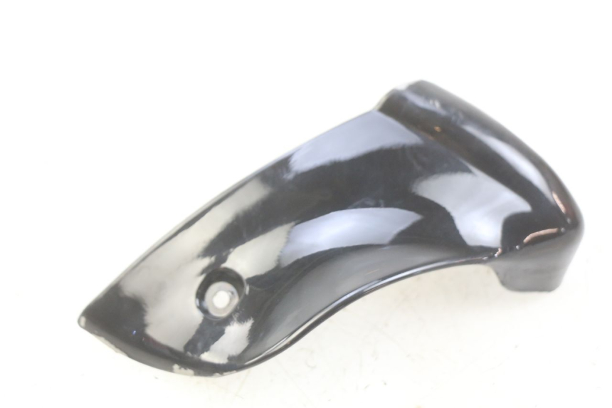 photo de BASSO DELLA SCATOLA SINISTRA PIAGGIO VESPA GTS SUPER IE 125 (2009 - 2016)